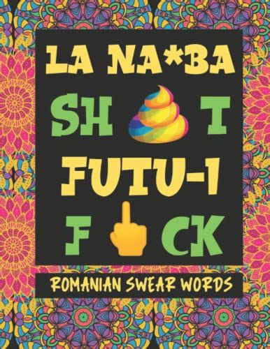 futut|Romanian profanity